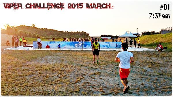Viper Challenge 2015 March Obstacle 001