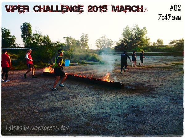 Viper Challenge 2015 March Obstacle 002