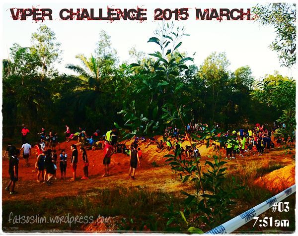 Viper Challenge 2015 March Obstacle 003