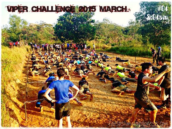 Viper Challenge 2015 March Obstacle 004