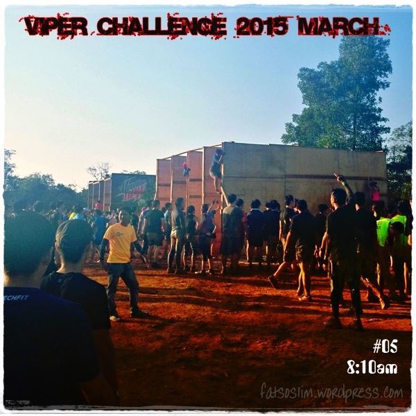 Viper Challenge 2015 March Obstacle 005