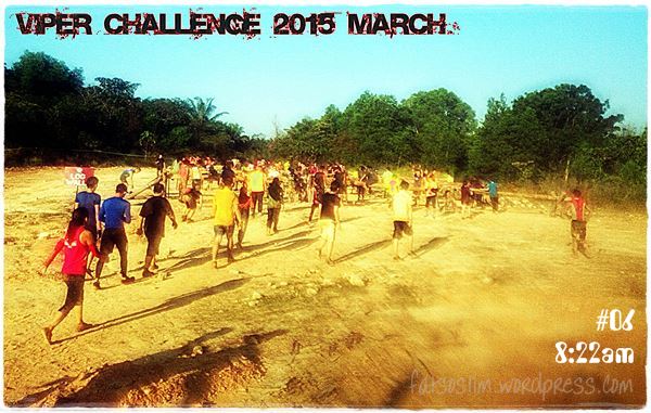 Viper Challenge 2015 March Obstacle 006