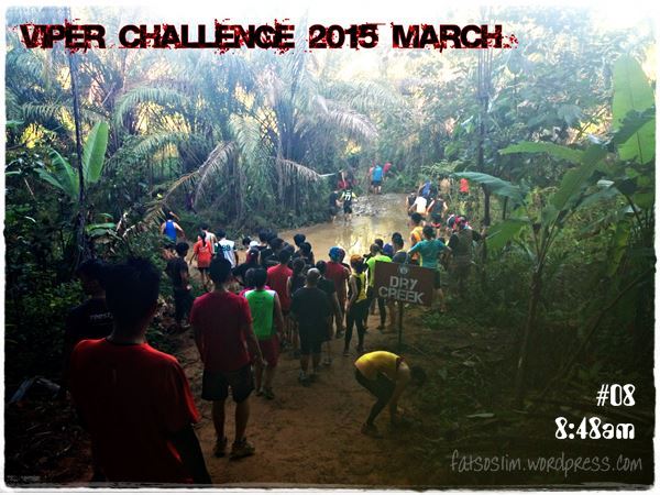 Viper Challenge 2015 March Obstacle 008
