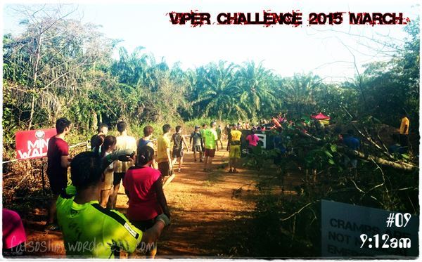 Viper Challenge 2015 March Obstacle 009