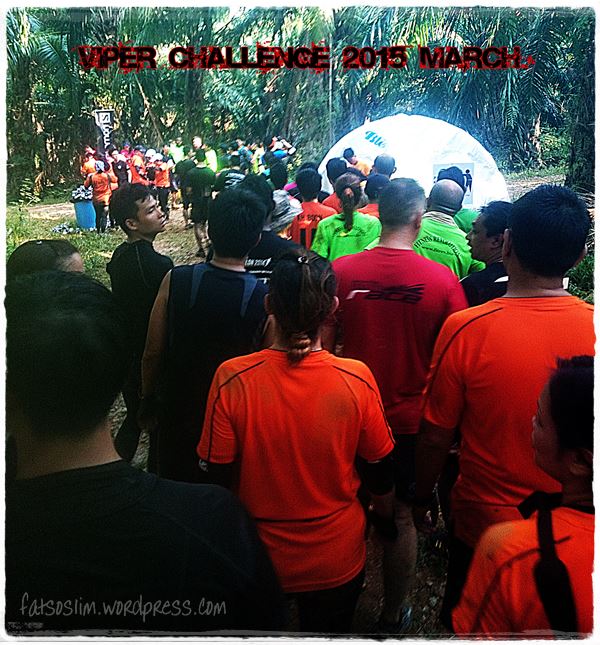 Viper Challenge 2015 March Obstacle 009a