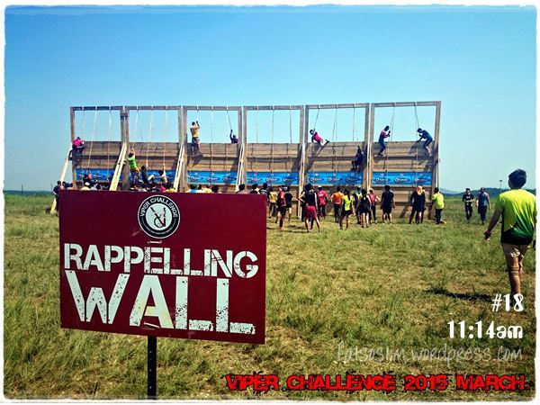 Viper Challenge 2015 March Obstacle 018