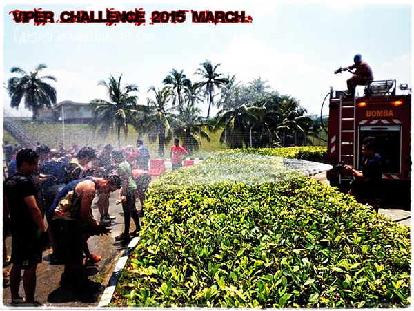 Viper Challenge 2015 March Obstacle 022a