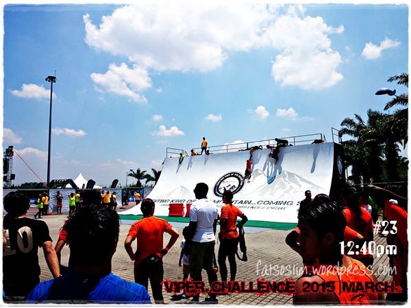 Viper Challenge 2015 March Obstacle 023
